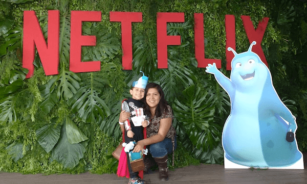 beat bugs