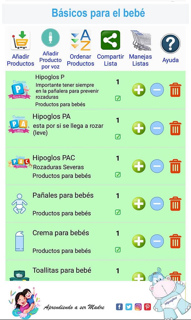 juntos en el cuidado 