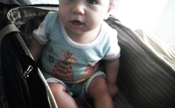 Ideas para hacer en verano con niños 1