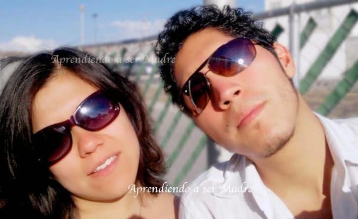 Con A de Amor, Alma y ...Arturo 16