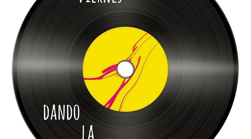 Con un poco de ayuda 4
