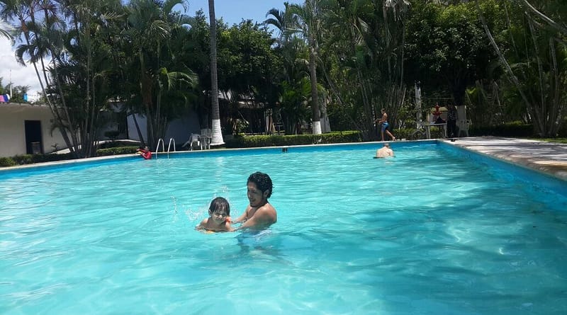 Relax