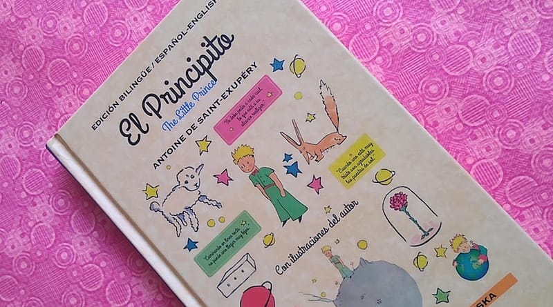 libro_infantil