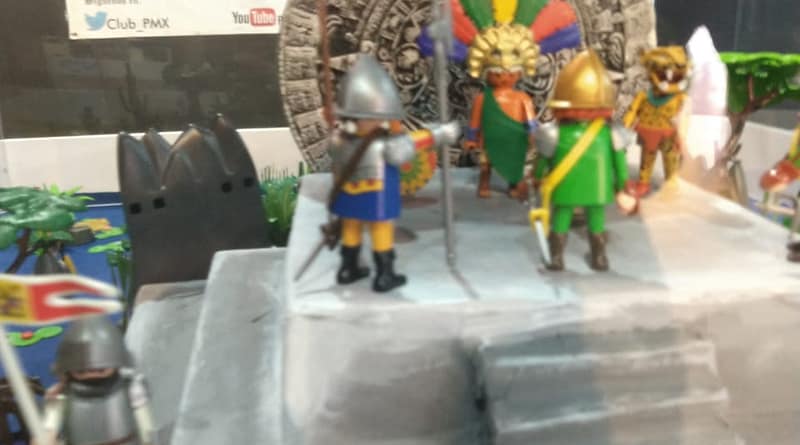lugares para visitar con niños