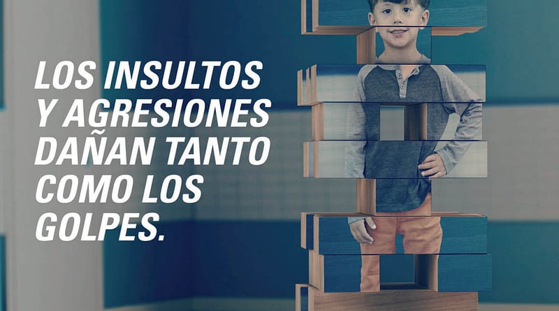 herramientas para la crianza