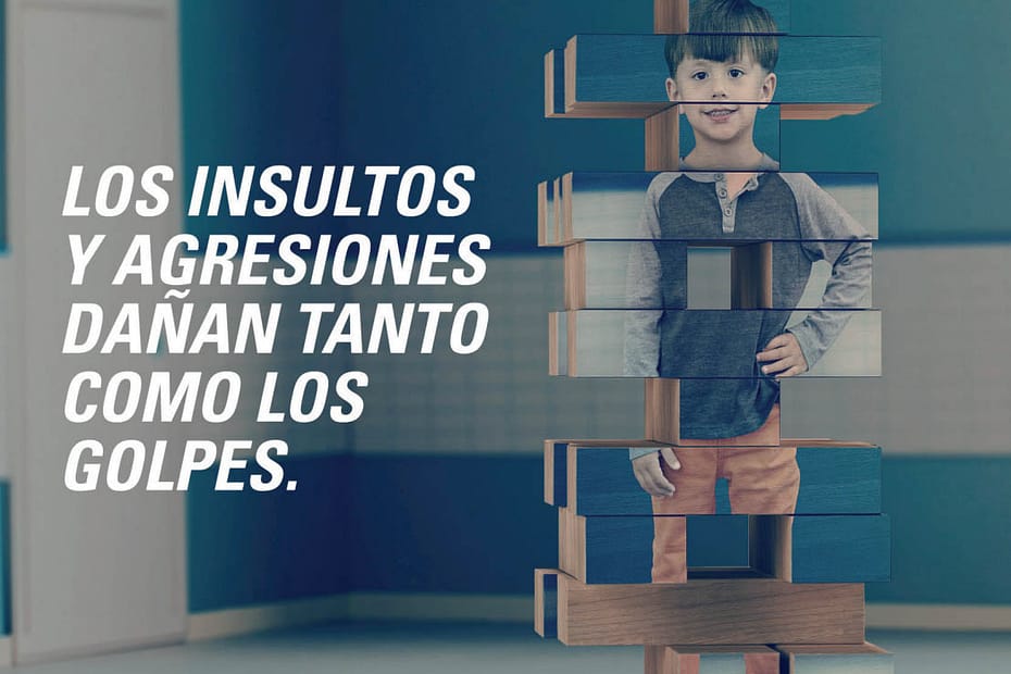 herramientas para la crianza