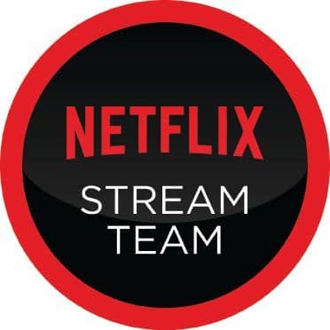 netflix febrero