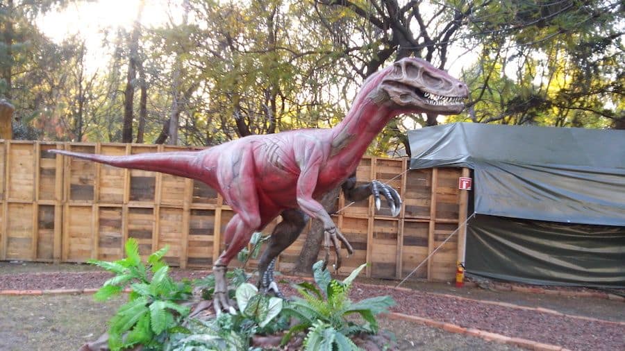 dinosaurios batán