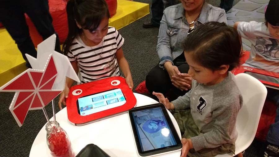 youtubekids