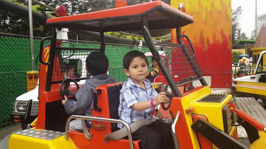 parques-de-diversiones