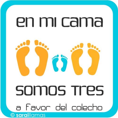 colecho