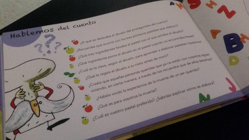 recetaspararecodar-2