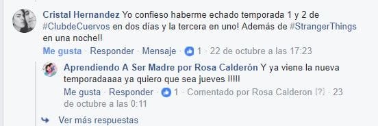 madres maratoneras