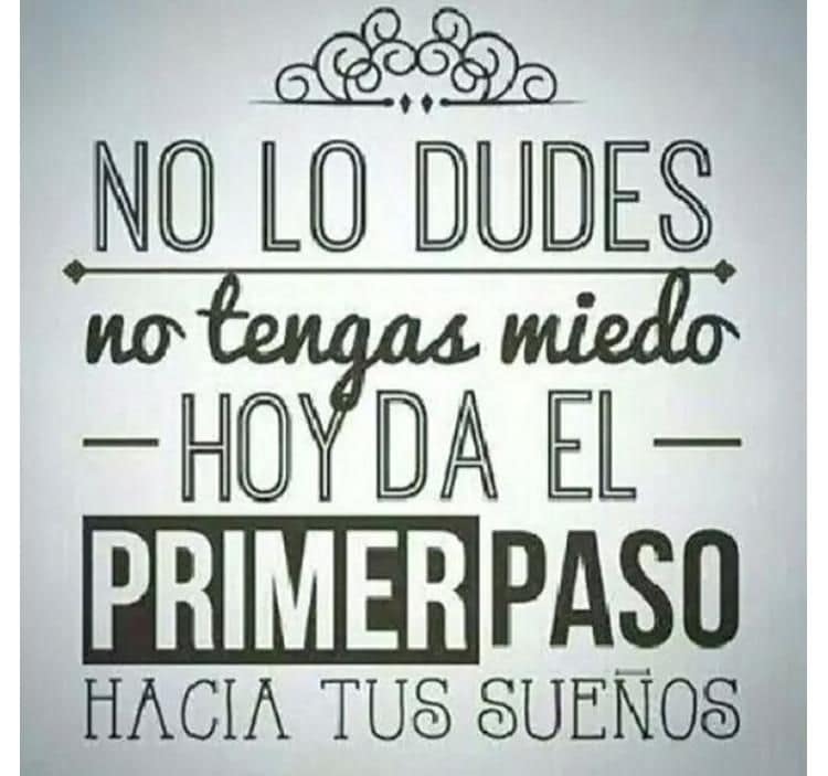 Cómo puedo ser la mejor versión de mi? 1