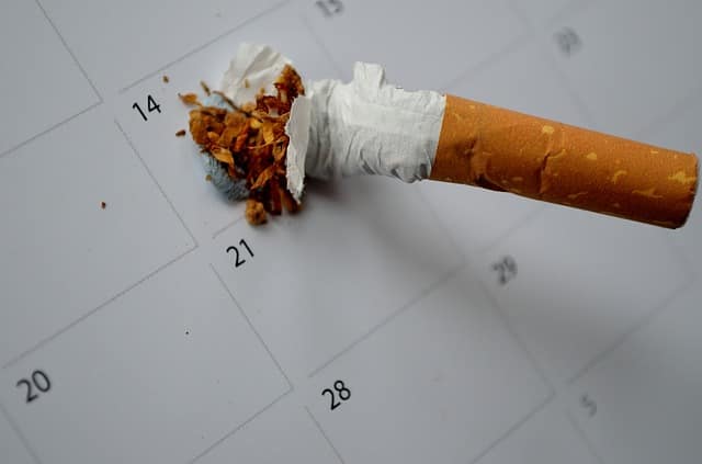 9 Hábitos de la cuarentena para la vida 2