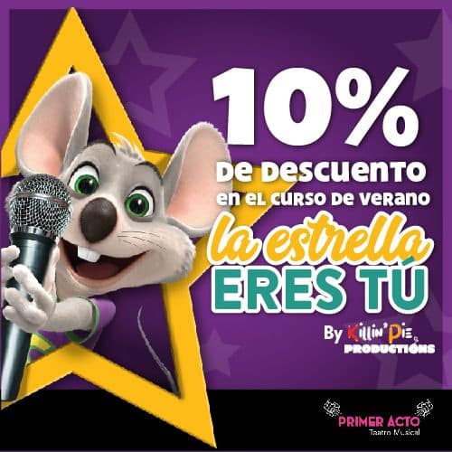 Cursos de Verano 2021 15