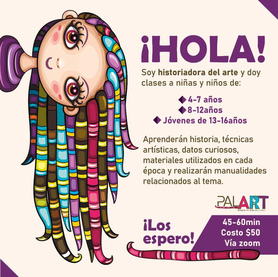 Cursos de Verano 2021 7