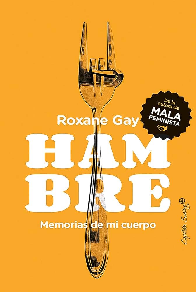 Guadalupe Reinas 2025: Cerrar el año con libros asombrosos 4