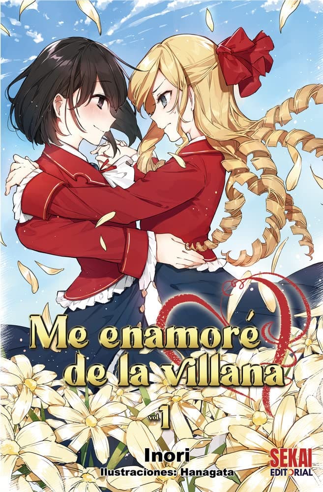 Guadalupe Reinas 2025: Cerrar el año con libros asombrosos 2